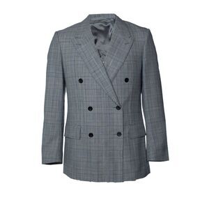 Kingsman, prince of whales blazer
